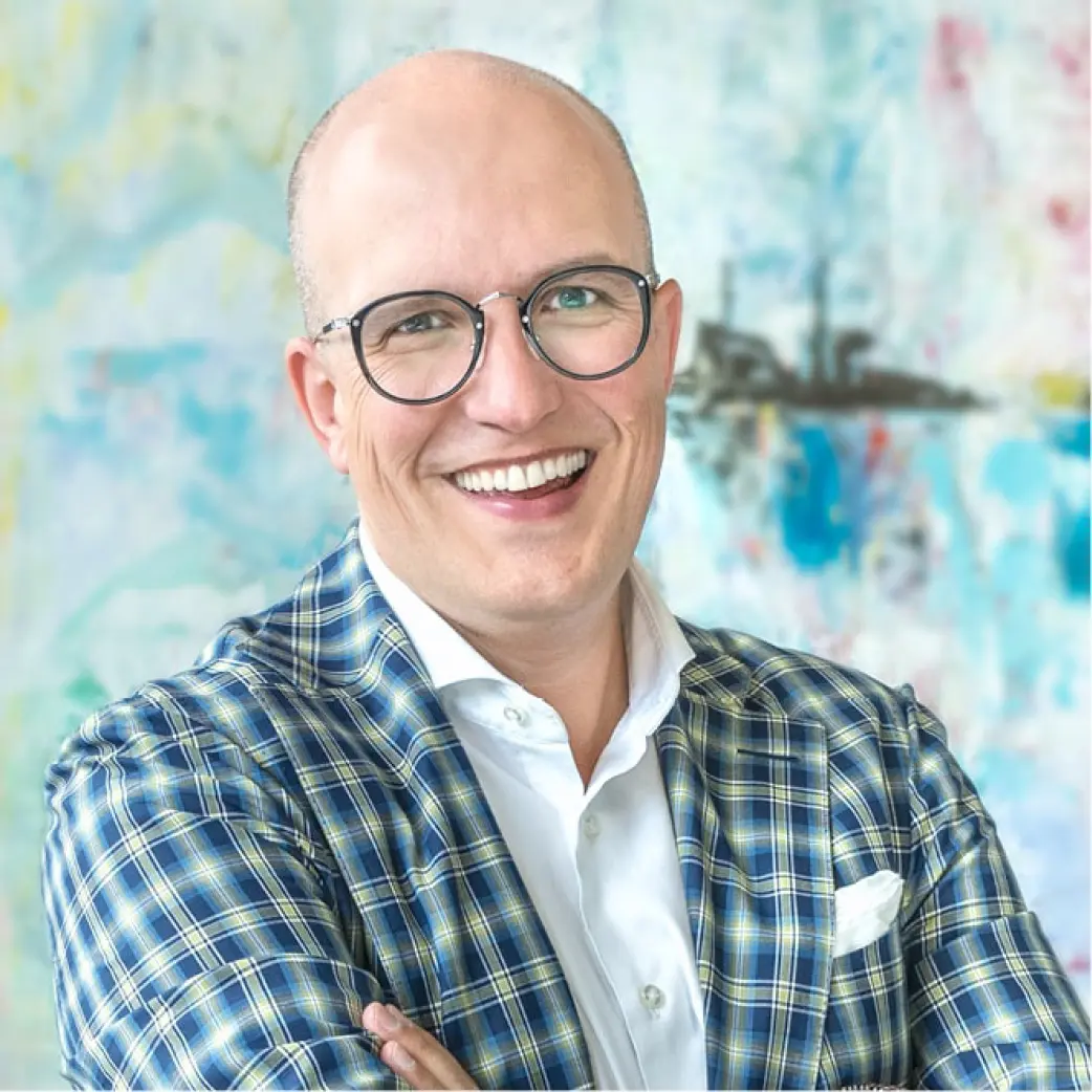 Frank Künneke